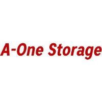 A-One Storage image 1
